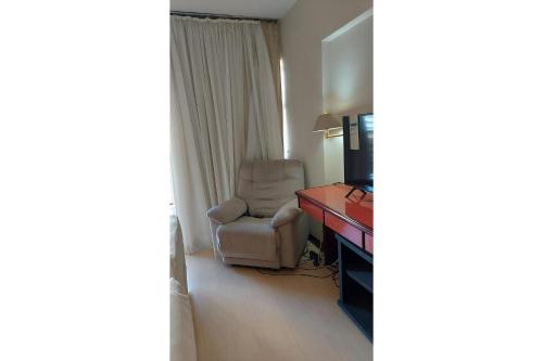 kubitschek hotel flat particular