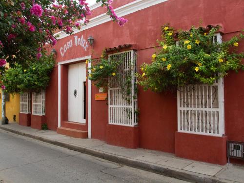 cartagena
