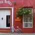 cartagena