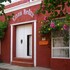 cartagena