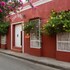 cartagena