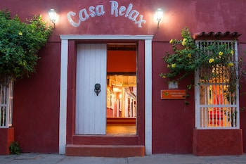cartagena