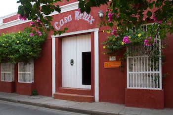 cartagena