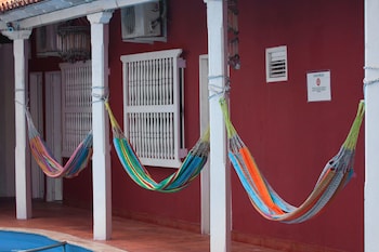 cartagena