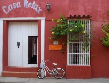 cartagena
