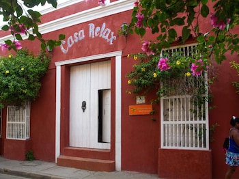 cartagena