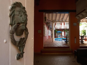 cartagena