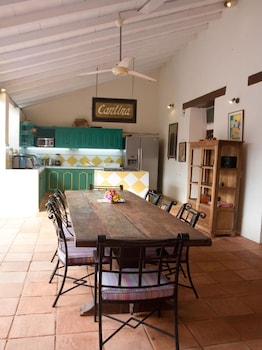 cartagena