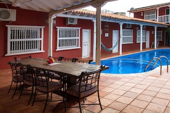 cartagena