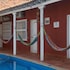 cartagena