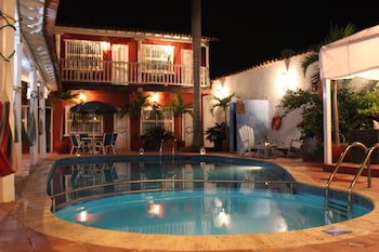 cartagena