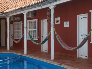 cartagena