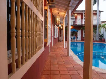 cartagena