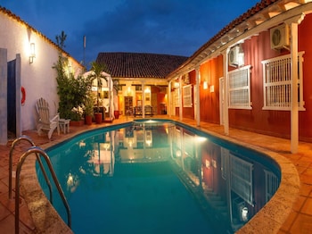 cartagena