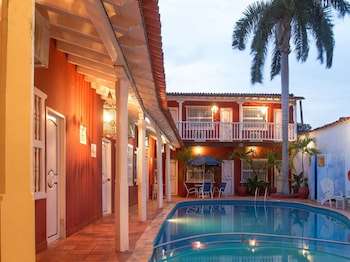 cartagena