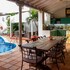 cartagena