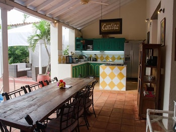 cartagena