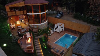 sakarya