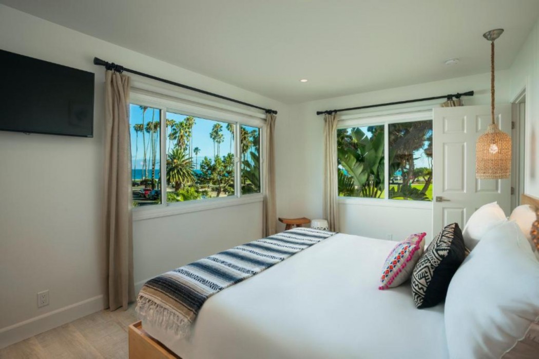 santa barbara