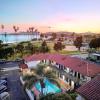santa barbara