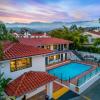 santa barbara