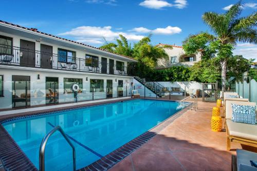 santa barbara