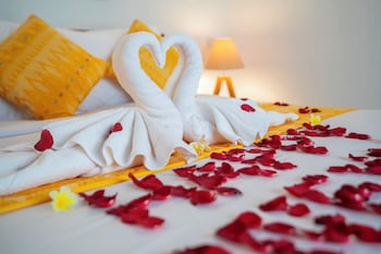 kusuma villa seminyak