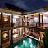 kusuma villa seminyak