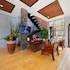 kusuma villa seminyak