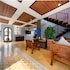 kusuma villa seminyak