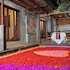 kusuma villa seminyak