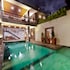 kusuma villa seminyak