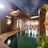 kusuma villa seminyak