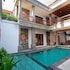 kusuma villa seminyak