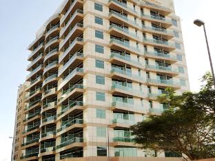 dunes hotel apartments oud metha
