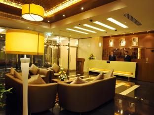 dunes hotel apartments oud metha