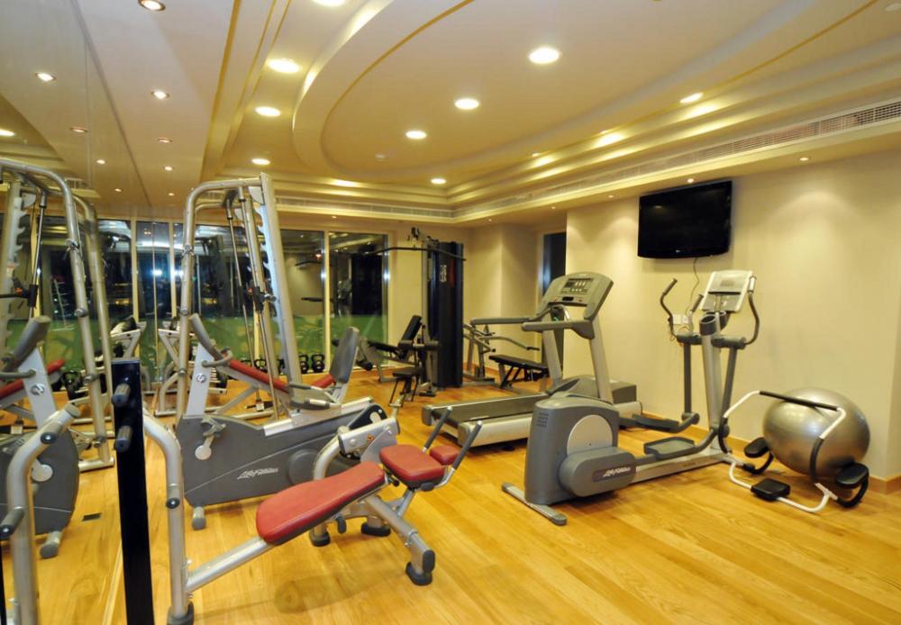 dunes hotel apartments oud metha
