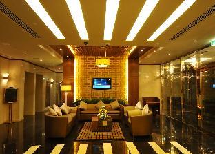 dunes hotel apartments oud metha
