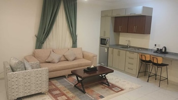 Kyan Park Abha Hotel,,4 star