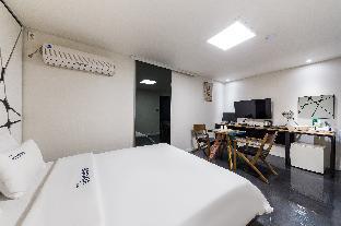 kyeryong hotel vivace