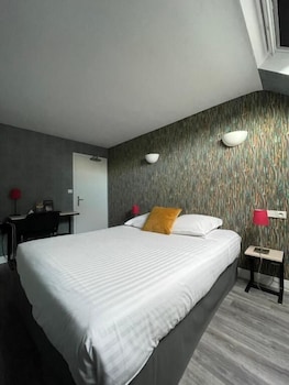 hotel de troyes