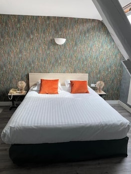 hotel de troyes