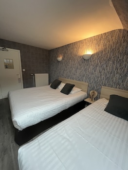 hotel de troyes