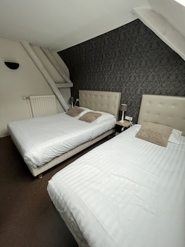 hotel de troyes