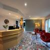 hotel de troyes