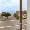 hotel de la plage