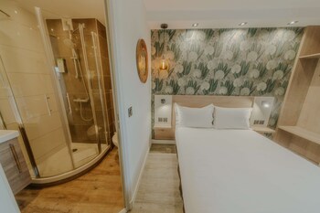 kyriad direct orleans nord cap saran