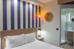 Kyriad Direct Orleans Nord - Cap Saran,Loiret>>Ardon,2 star