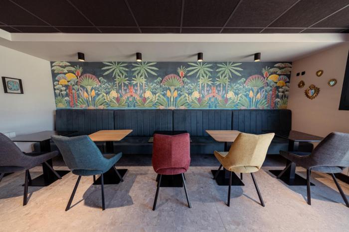 kyriad direct orleans nord cap saran