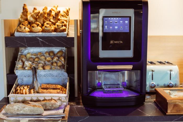 kyriad direct orleans nord cap saran